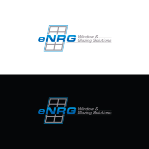Logo Design by prodesigns99 for Never Pass a Fault Consulting Ltd | Design #27573008