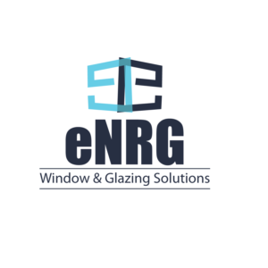 Logo Design by GODDREAMCREATION for Never Pass a Fault Consulting Ltd | Design #27572428