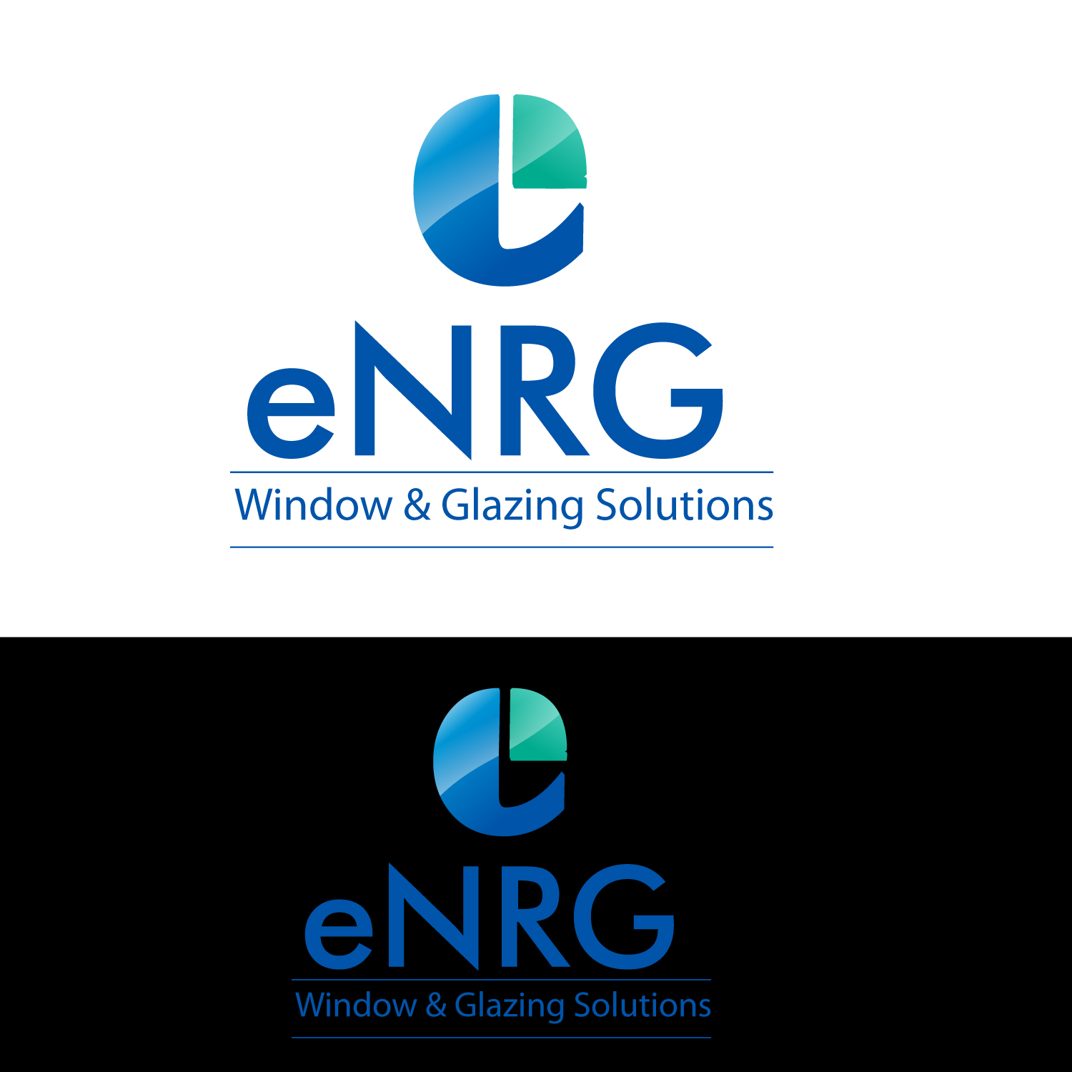 Logo Design by GODDREAMCREATION for Never Pass a Fault Consulting Ltd | Design #27572429