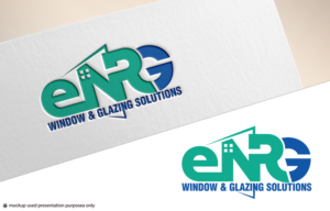 Diseño de Logo por Rubia@ para Never Pass a Fault Consulting Ltd | Diseño: #27577582