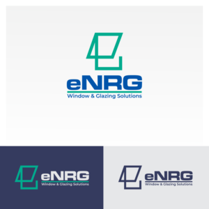 Logo Design by Aldan Design for Never Pass a Fault Consulting Ltd | Design: #27575321
