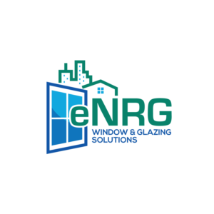 Diseño de Logo por geni para Never Pass a Fault Consulting Ltd | Diseño: #27574871