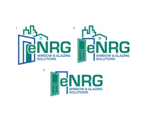 Diseño de Logo por geni para Never Pass a Fault Consulting Ltd | Diseño: #27580945