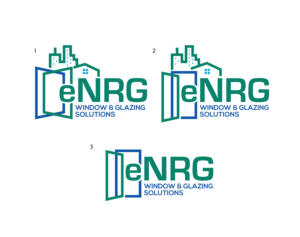 Logo Design by geni for Never Pass a Fault Consulting Ltd | Design #27582992