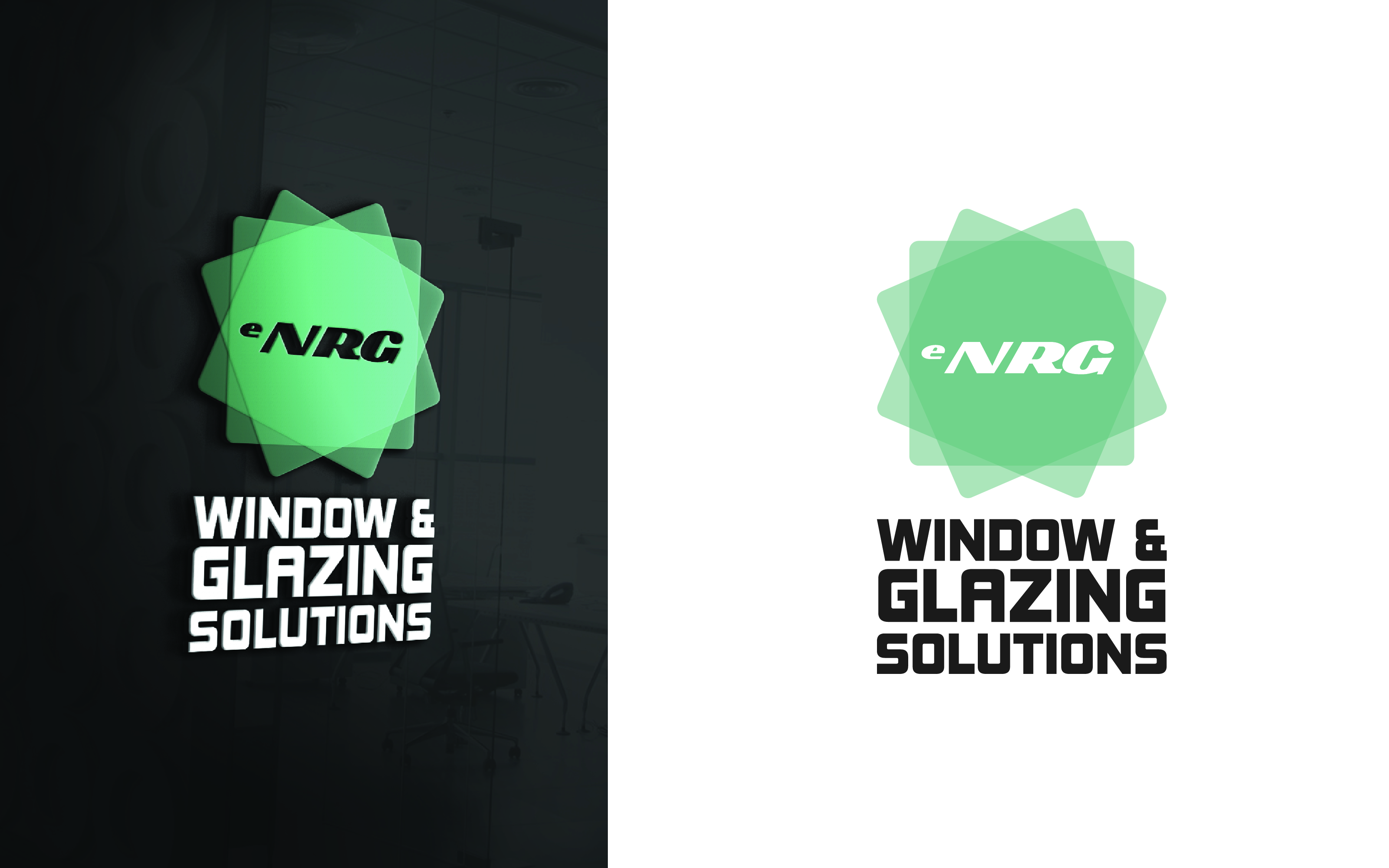 Logo Design by SeeYouOnline for Never Pass a Fault Consulting Ltd | Design #27572605