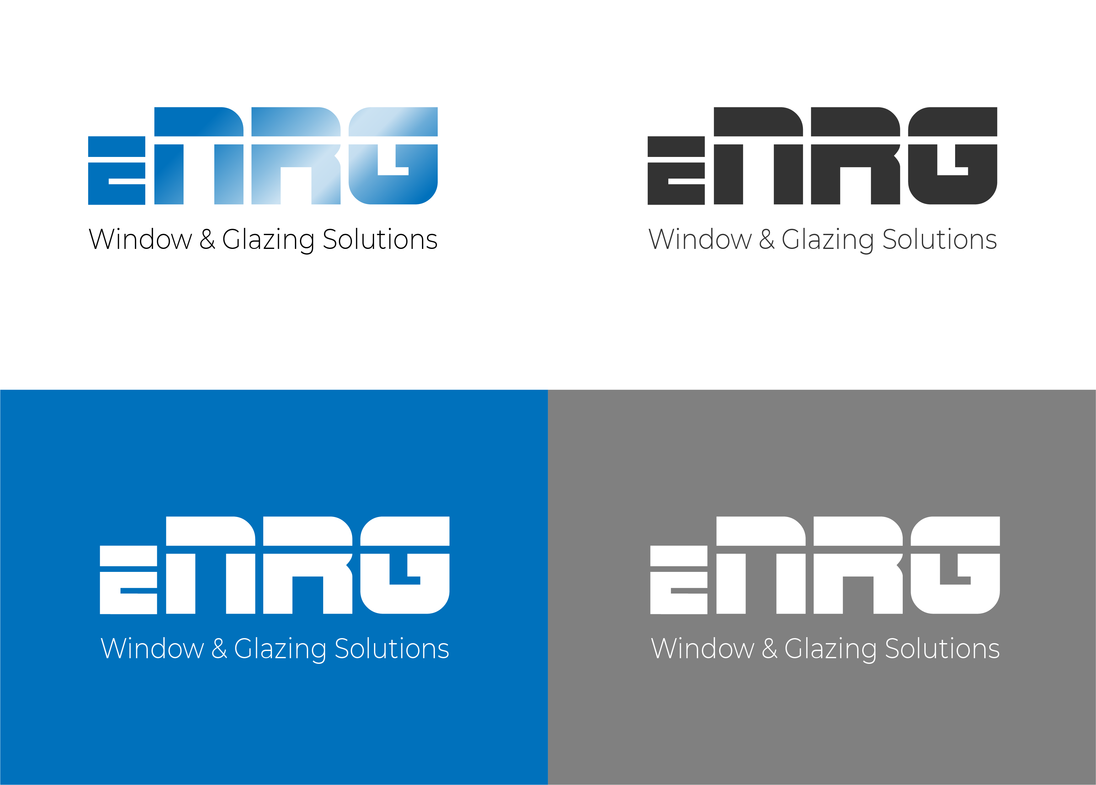 Logo Design by miloje1207 for Never Pass a Fault Consulting Ltd | Design #27581072