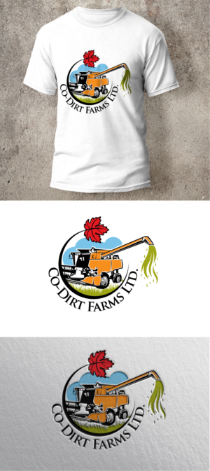 Logo Design by blue eye