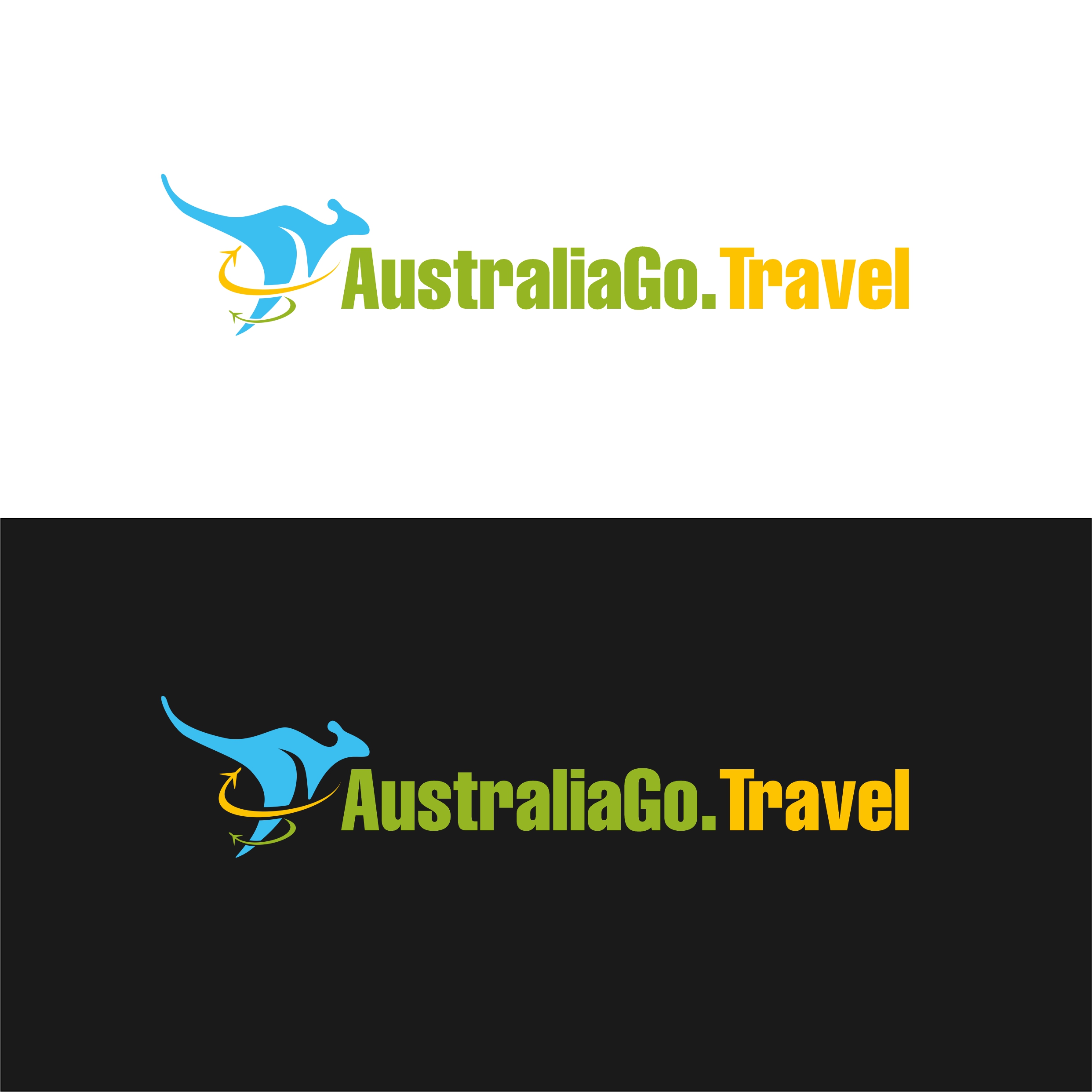 Logo Design by DoelRangkuti for this project | Design #27573316