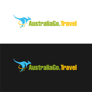 Logo Design by DoelRangkuti