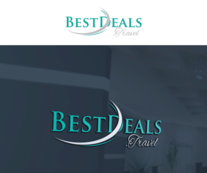 Logo Design by Luckey yaari for this project | Design: #27574231
