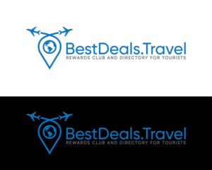 Logo Design by Box Graphic for this project | Design: #27575875