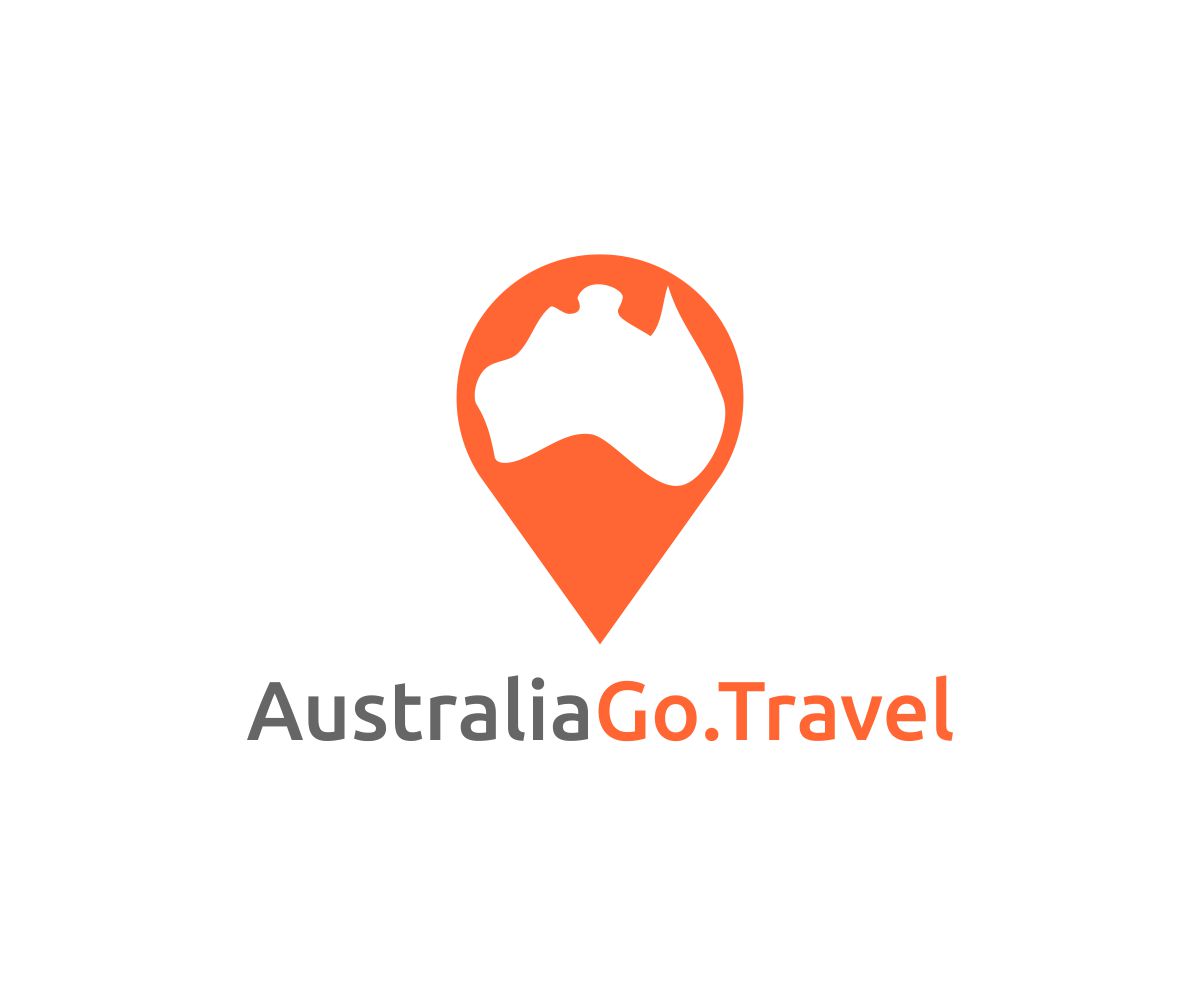 Logo Design by Thati Designs for this project | Design #27573528