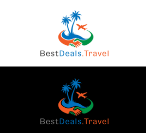 Logo Design by got2believe for this project | Design #27575719