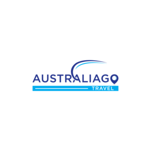 Logo Design by Pictorial for this project | Design #27573903