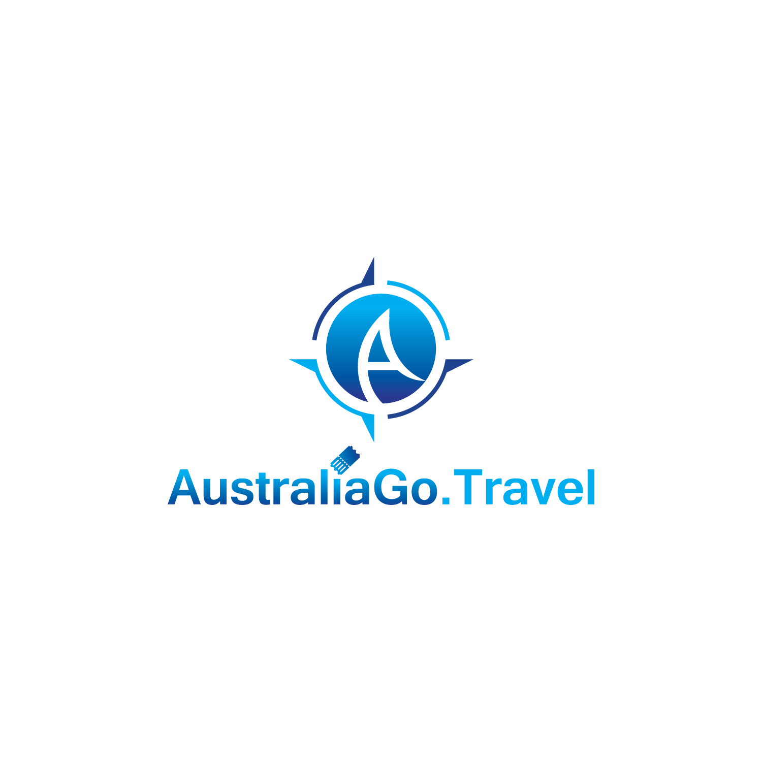 Logo Design by LAXMI DESIGNHUB for this project | Design #27573906