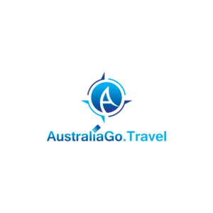 Logo Design by LAXMI DESIGNHUB for this project | Design: #27573906