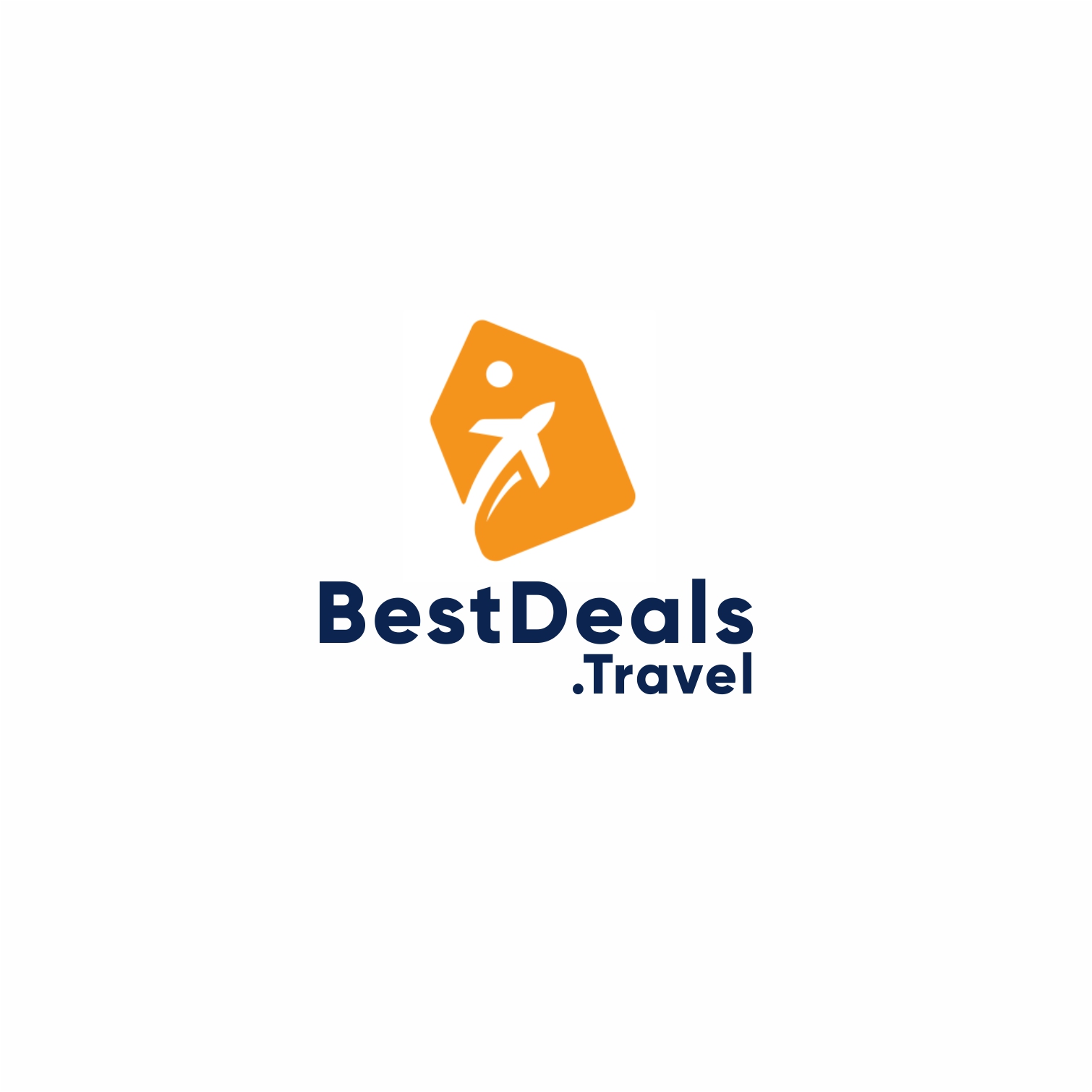 Logo Design by Yoses for this project | Design #27575290