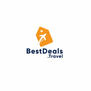 Logo Design by Yoses for this project | Design: #27575290