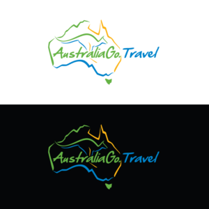 Logo Design by prodesigns99 for this project | Design #27572888