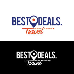 Logo Design by GODDREAMCREATION for this project | Design #27575534