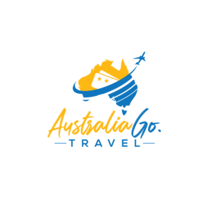 Logo Design by geni for this project | Design #27572564