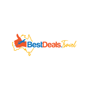 Logo Design by geni for this project | Design: #27574292
