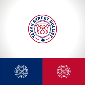 Texas street bulliez | Design de Logo par creative_2021