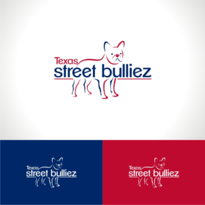 Logo Design by creative_2021 for this project | Design: #27574148