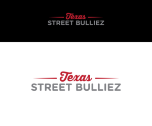 Logo Design by Luckey yaari for this project | Design: #27574180