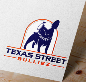 Logo Design by Aaaron for this project | Design: #27578454