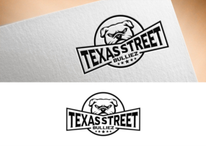 Logo Design by Vishak vasu