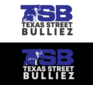 Logo Design by got2believe for this project | Design: #27574876