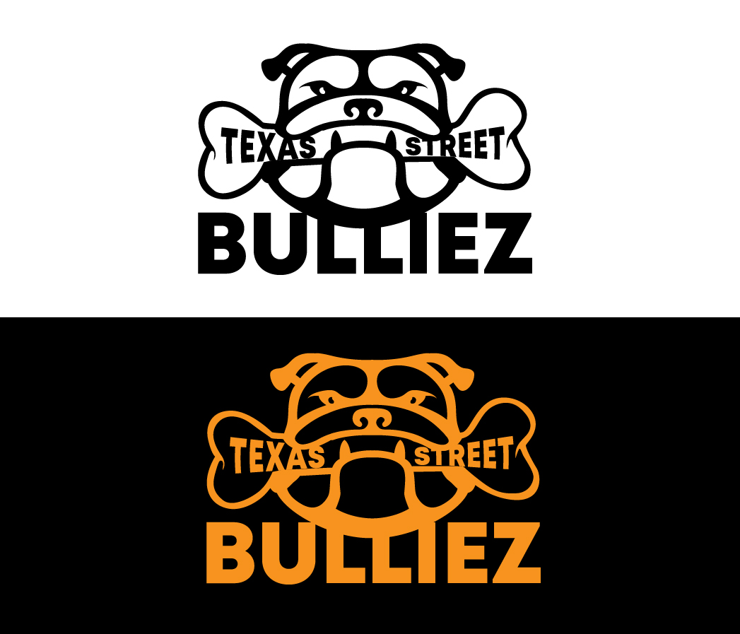 Logo Design by got2believe for this project | Design #27578885