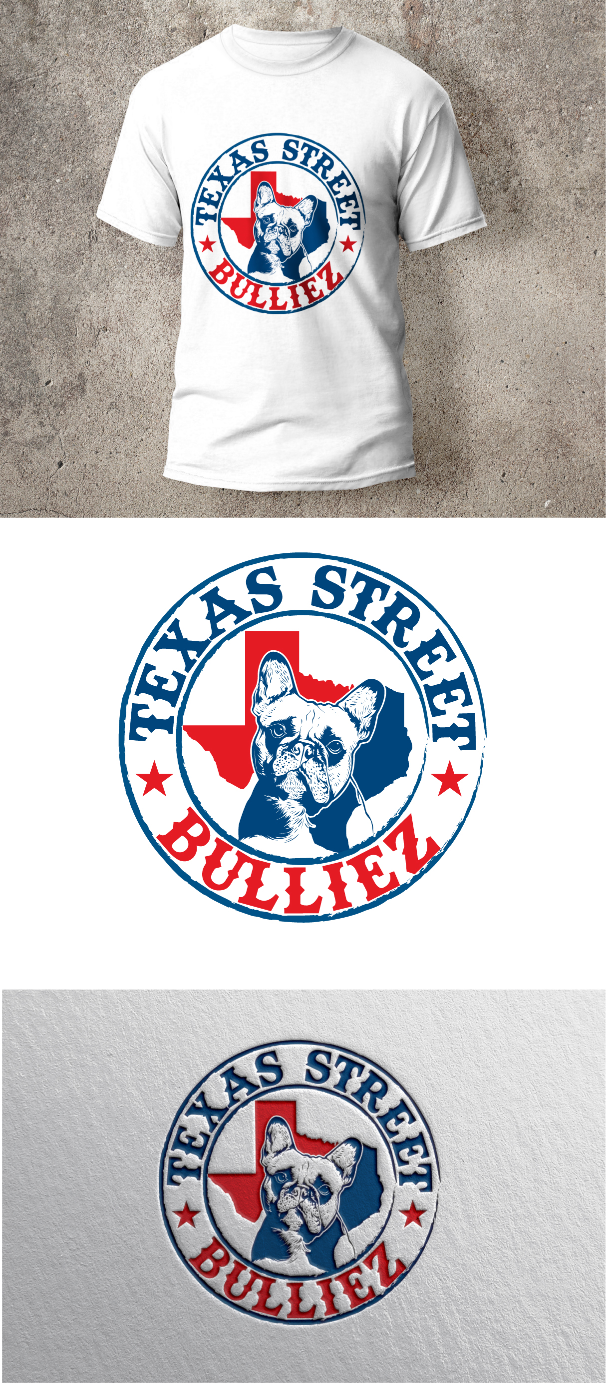 Logo Design by blue eye for this project | Design: #27575850