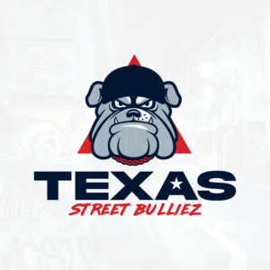 Texas street bulliez | Design de Logo par DSCMedia™