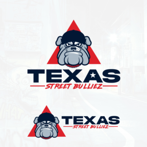 Logo Design by DSCMedia™ for this project | Design: #27578174