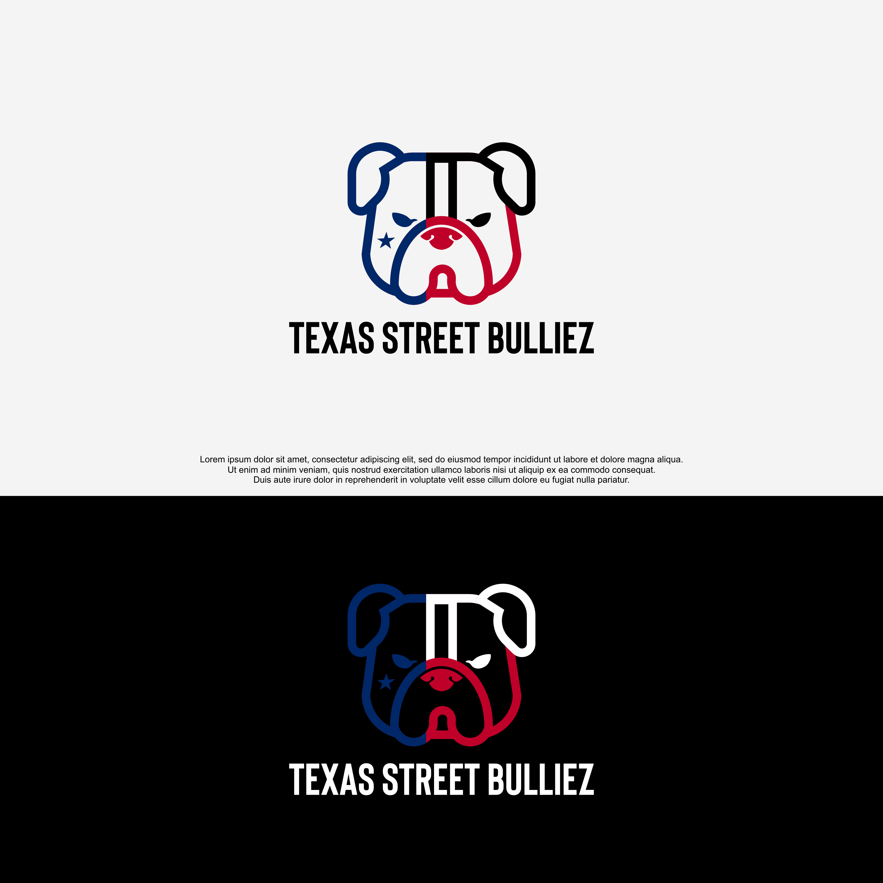 Logo Design by QILLASOFT-Design for this project | Design #27577815