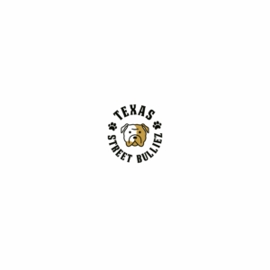 Logo Design by A10