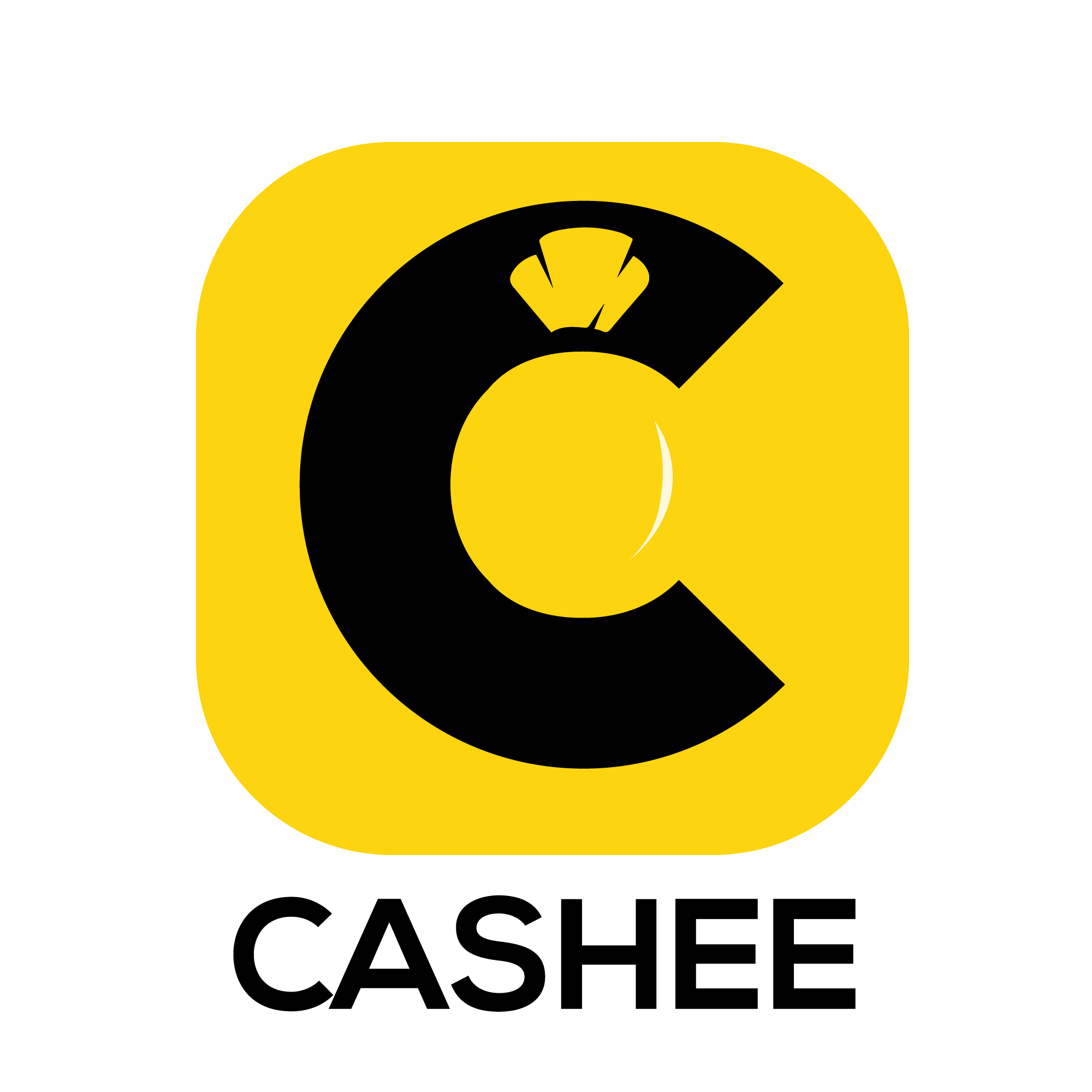 Logo Design by Artopedia for this project | Design: #27600038