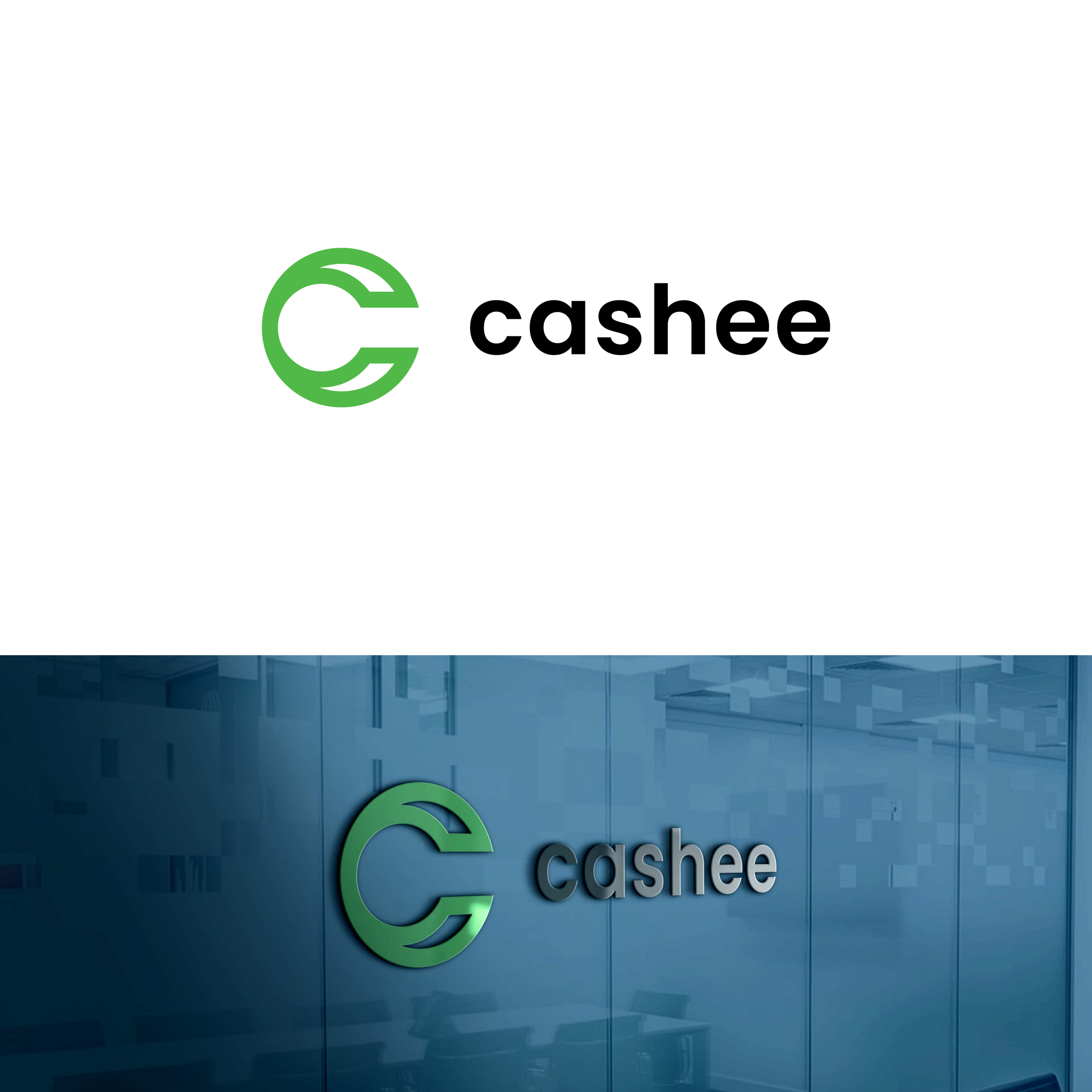 Logo Design by subs_graphics for this project | Design #27573561