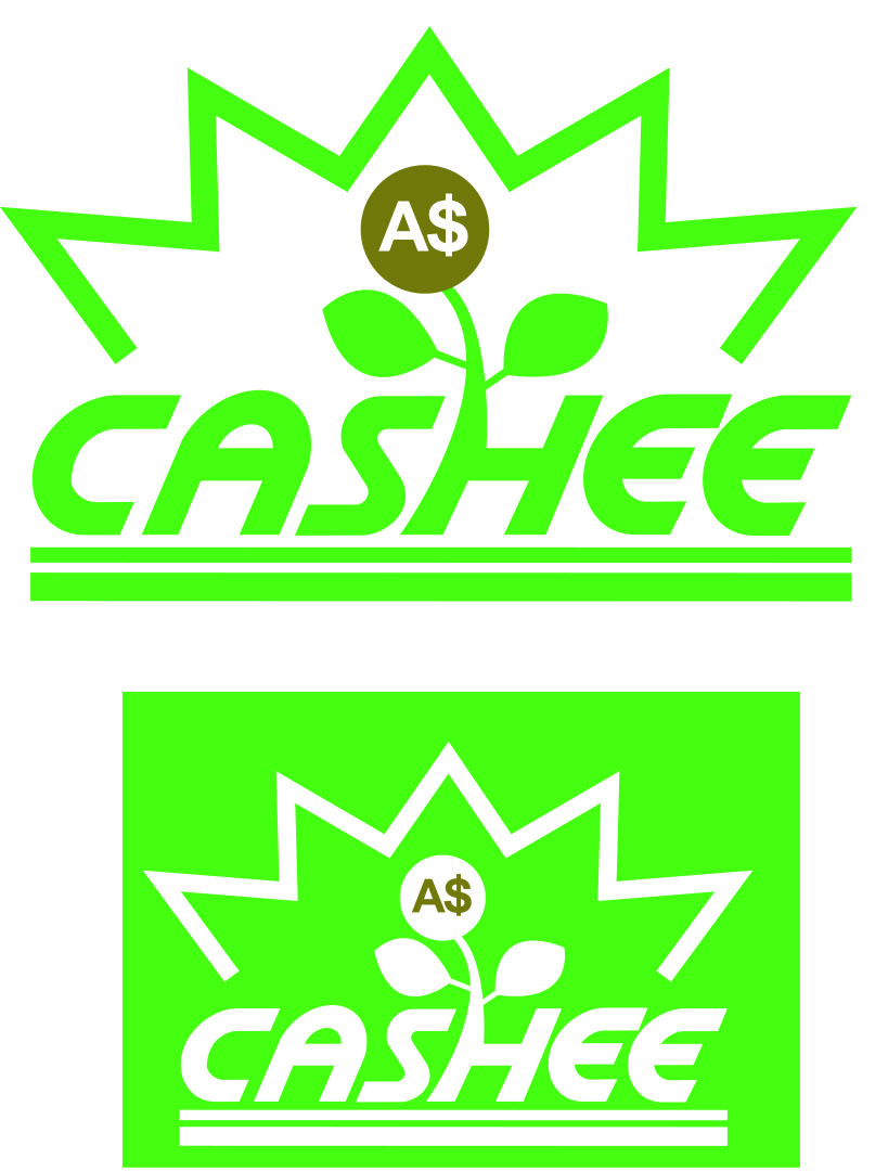 Logo Design by chute.juego for this project | Design #27604692