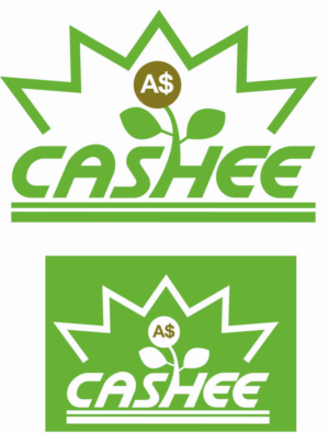 Logo Design by chute.juego for this project | Design: #27604692