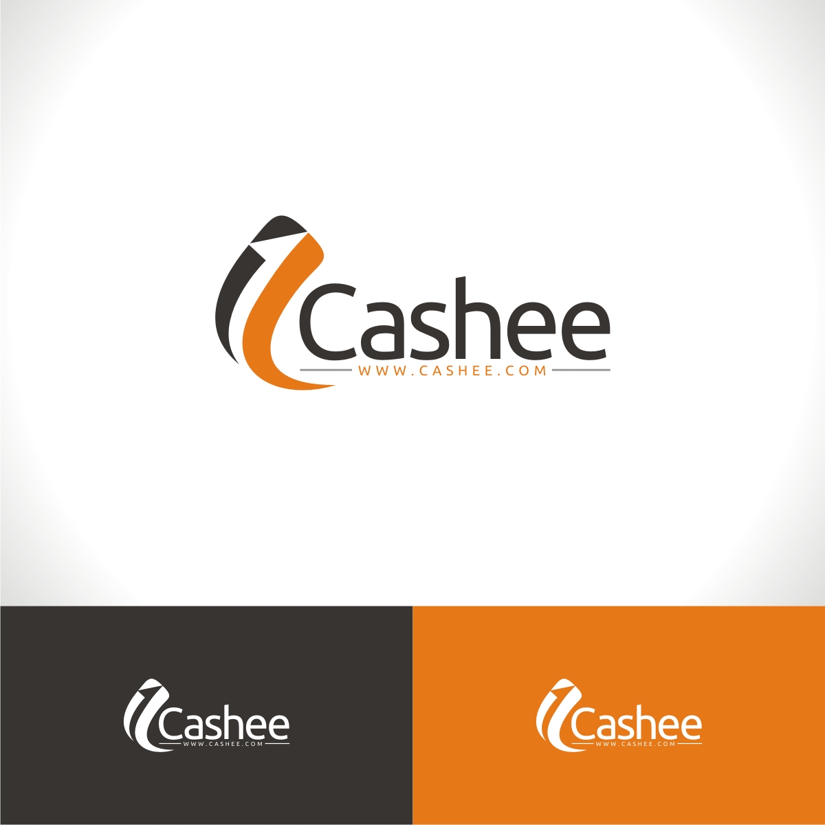 Logo Design by creative_2021 for this project | Design #27590655
