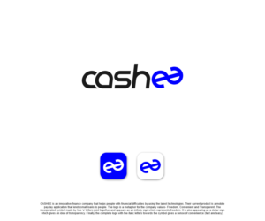 Logo Design by rivnat360 for this project | Design: #27600720