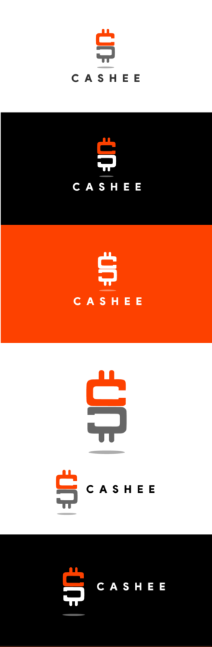 Diseño de Logo por javed.iqbal para este proyecto | Diseño #27575991