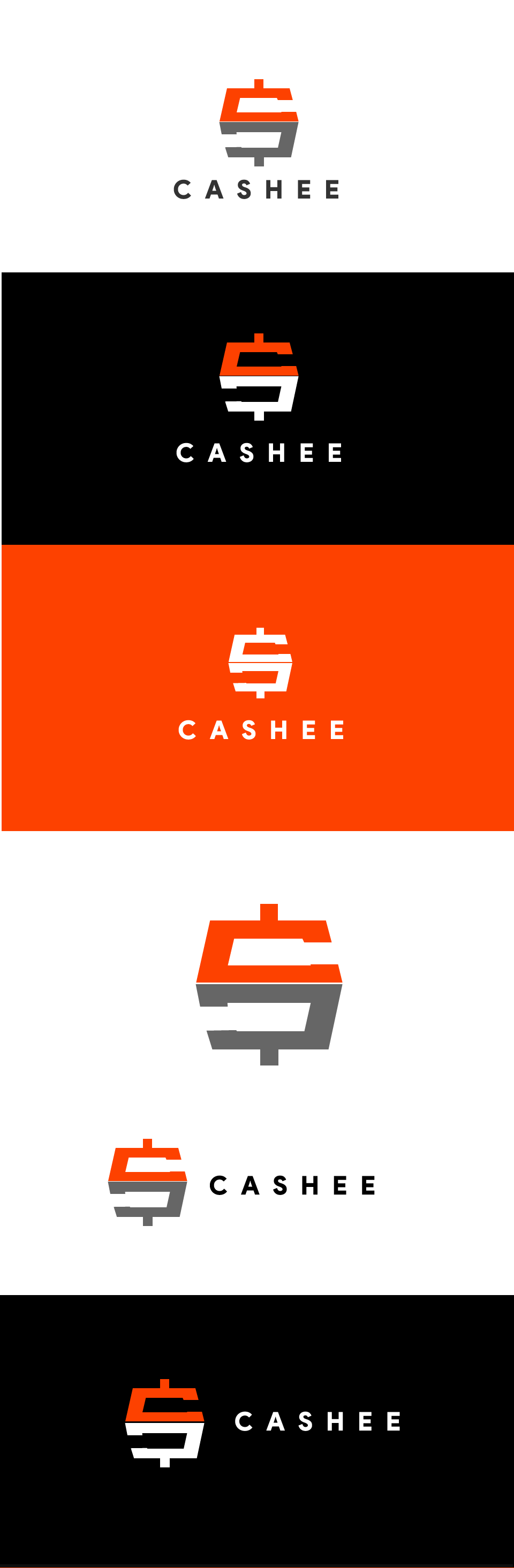 Design de Logo par javed.iqbal pour ce projet | Design #27576317