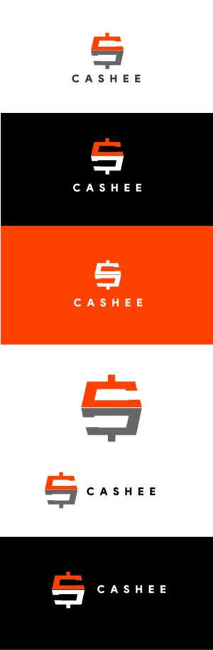 Logo Design by javed.iqbal for this project | Design: #27576317