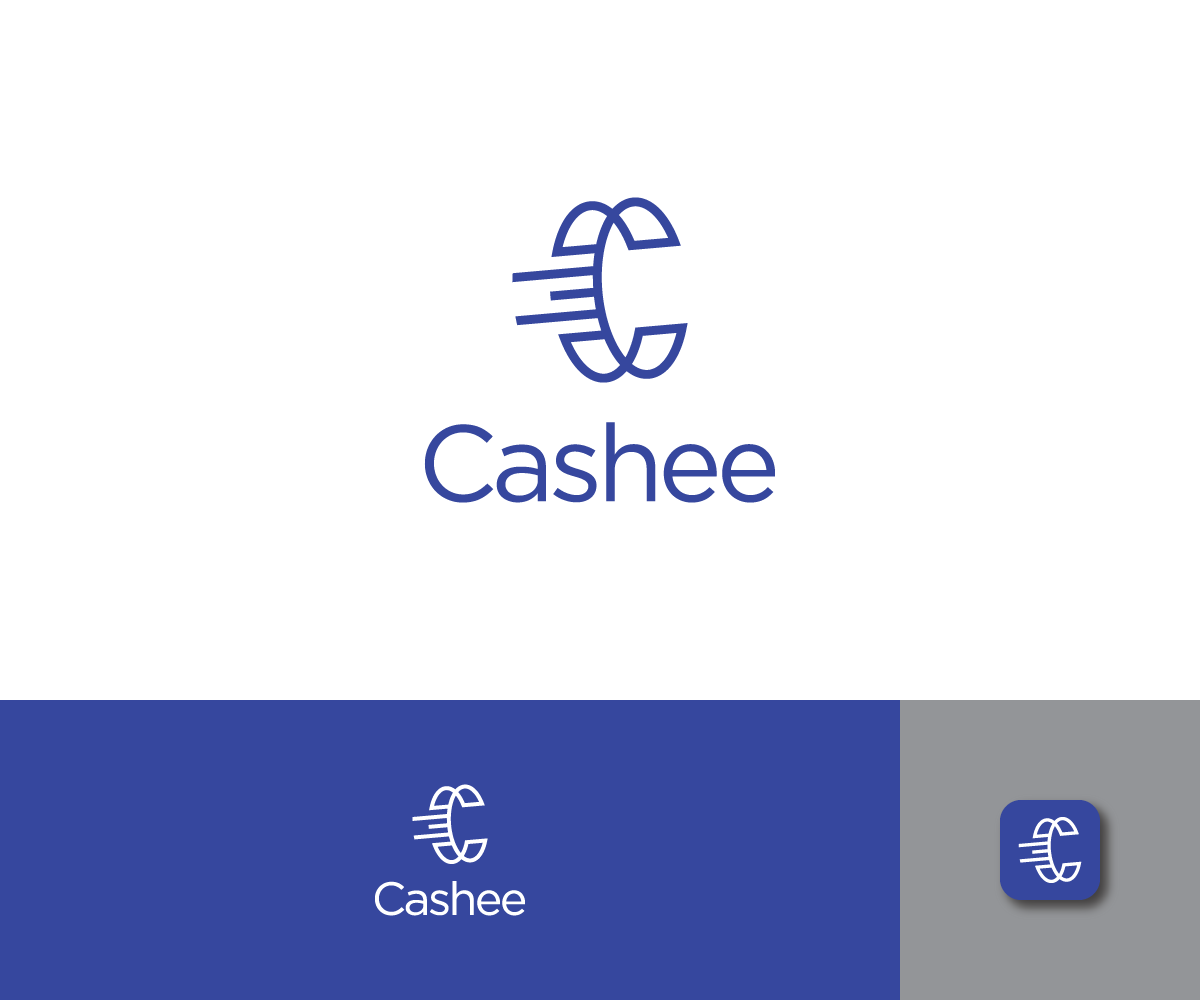 Design de Logo par Tishert pour ce projet | Design #27576748