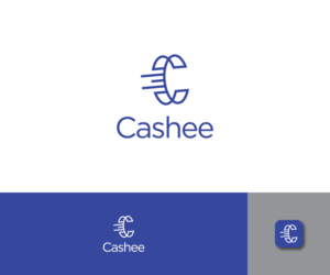 Logo Design by Tishert for this project | Design: #27576748
