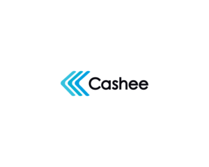 Logo Design by Atec for this project | Design: #27583650